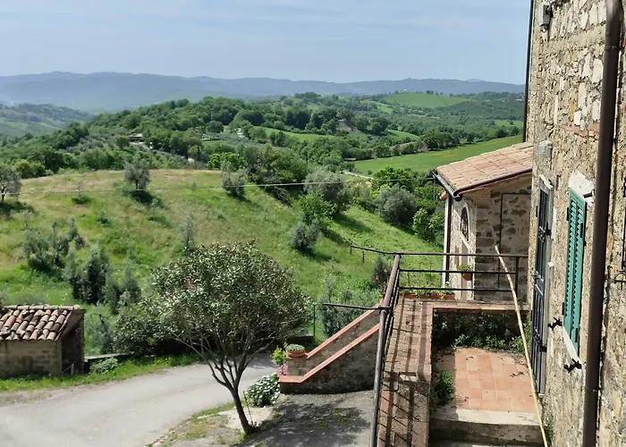 La Dolce Sosta