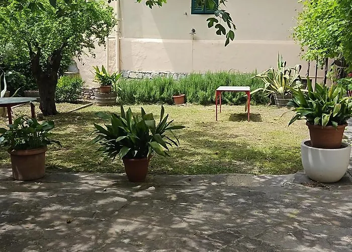 Toscani da sempre