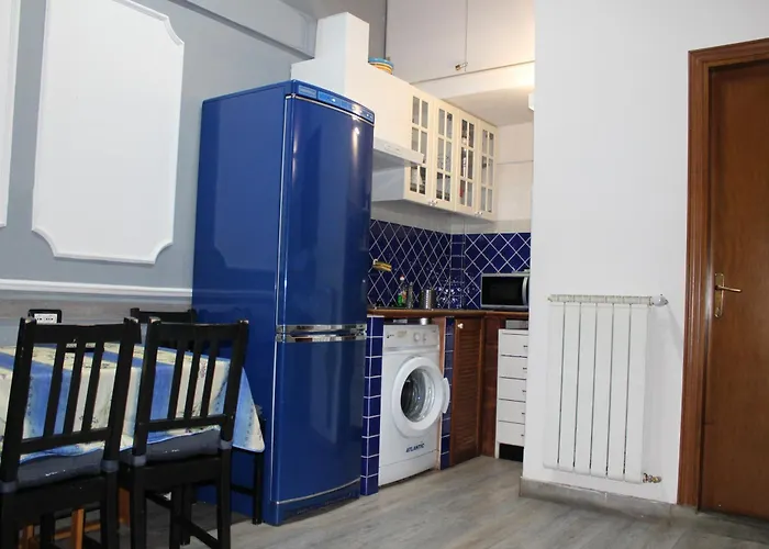 Max Studios Firenze
