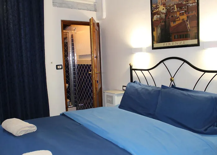 Max Studios Firenze
