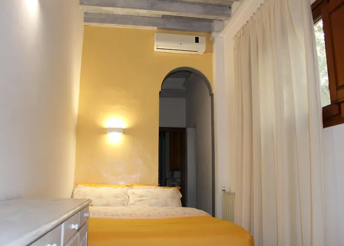 Max Studios Firenze