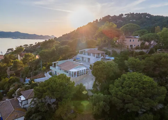 Elbitat Homes Wellness&Spa