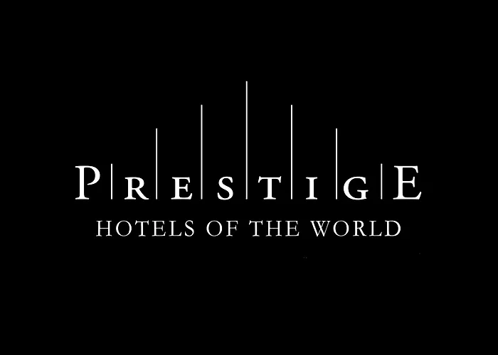 Grand Hotel Principe Di Piemonte Viareggio