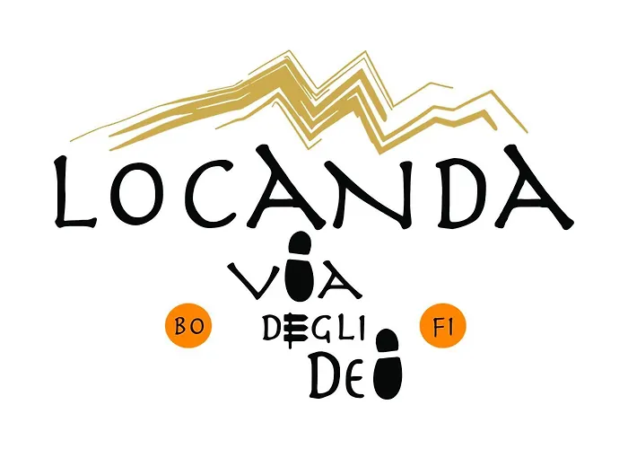 Locanda Via Degli Dei
