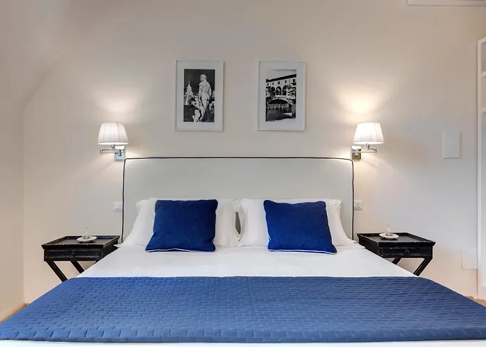 B&B Dell'Olio