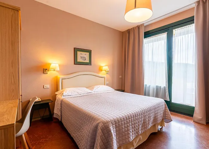 Hotel Pescille Country House By Double Hospitality San Gimignano
