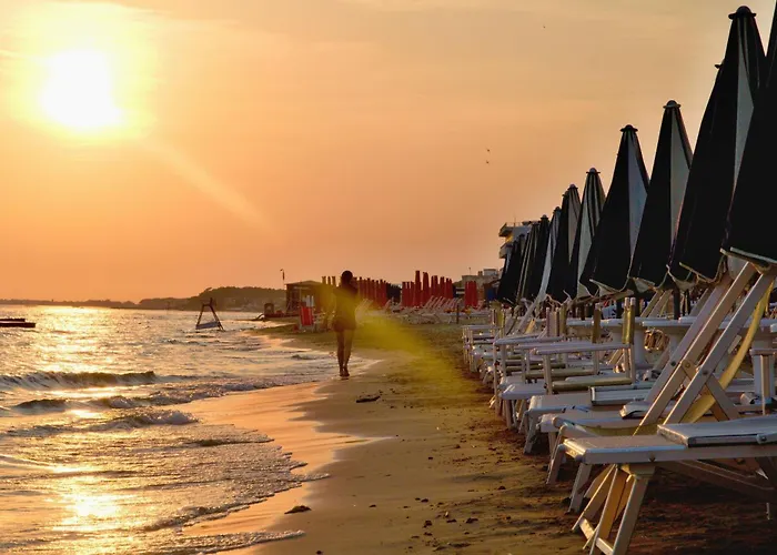 Residence Renaione Punta Ala