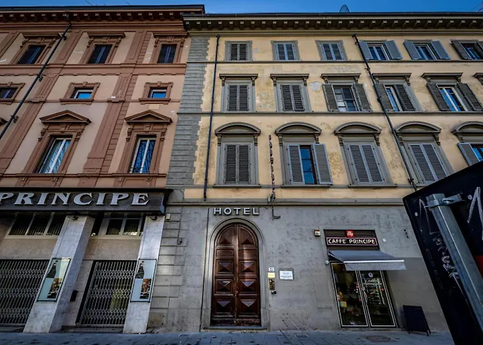 Ghirlandaio Florence