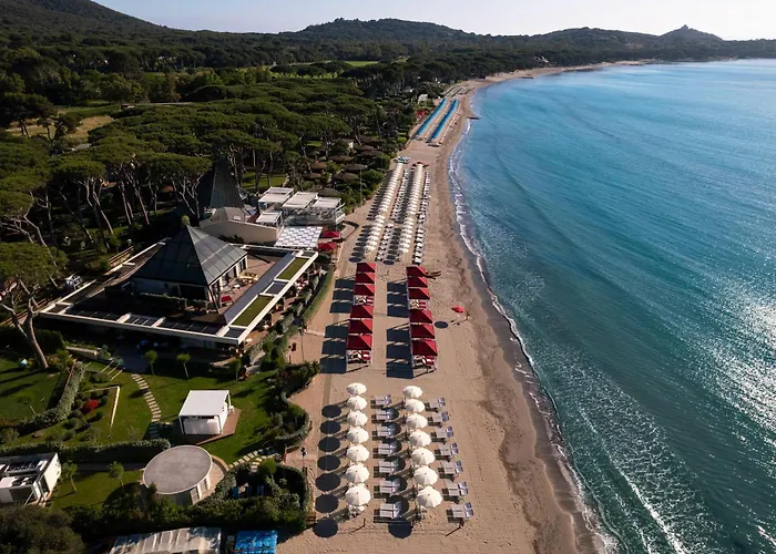 Cala Beach