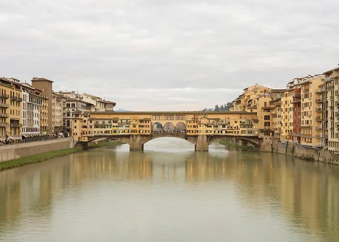Borgia Di Firenze
