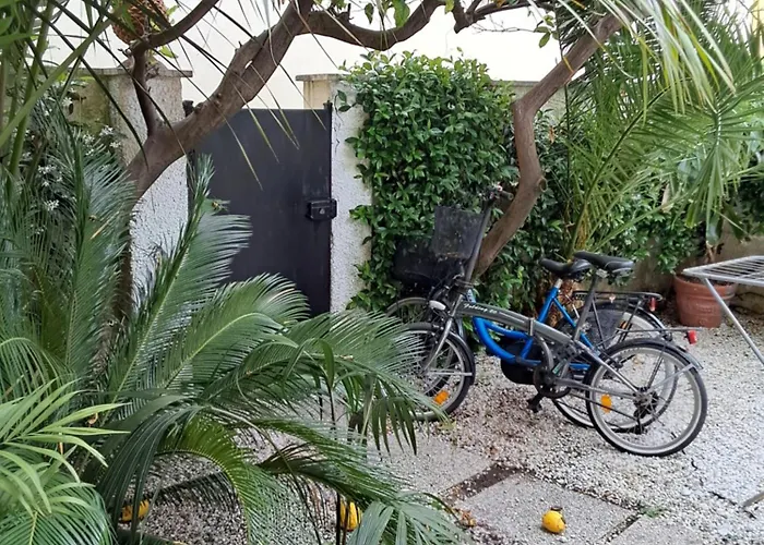 Hotel A-Mare Viareggio