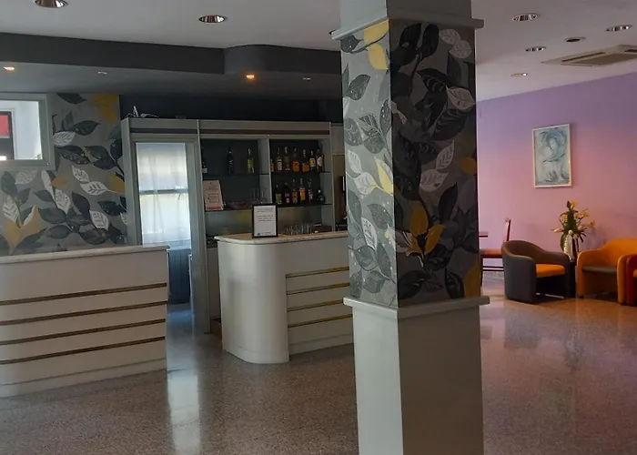 Lory My Wellness Spa