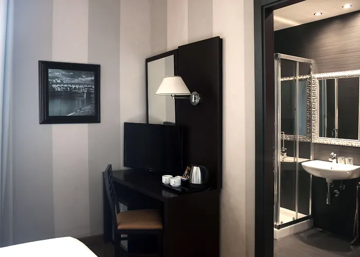 C-Hotels Club