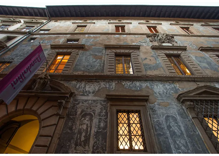 Hotel Bavaria