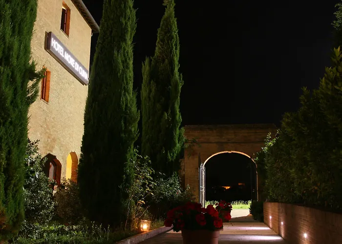 More di Cuna Monteroni dʼArbia