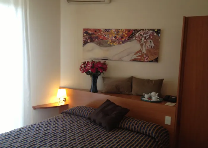 Hotel Indicatore Campi Bisenzio