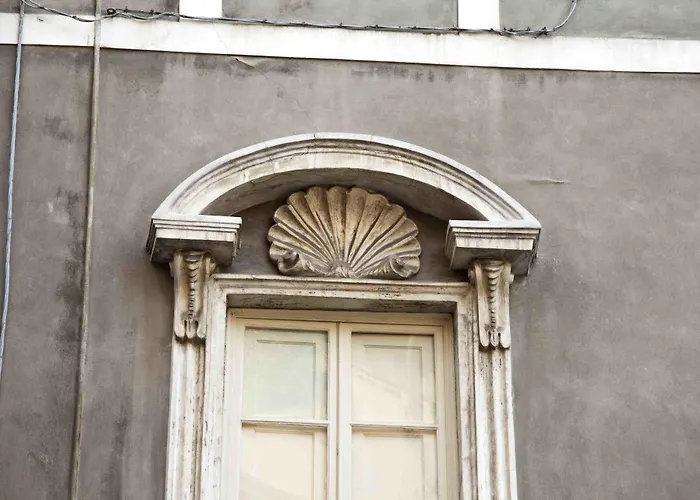 Relais San Lorenzo