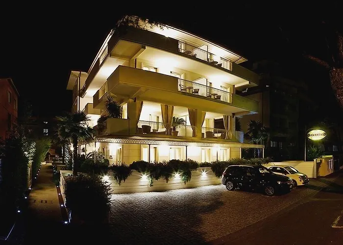 & Residence Exclusive