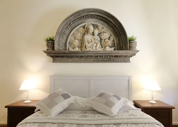 Guesthouse Bel Duomo