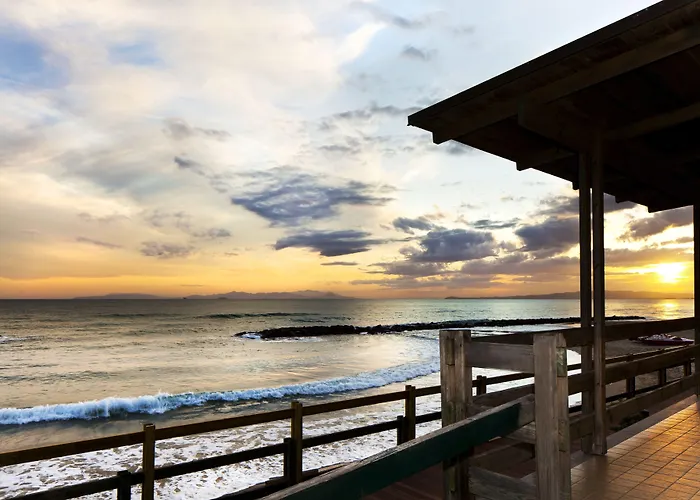 Golfo del Sole Holiday Resort Follonica