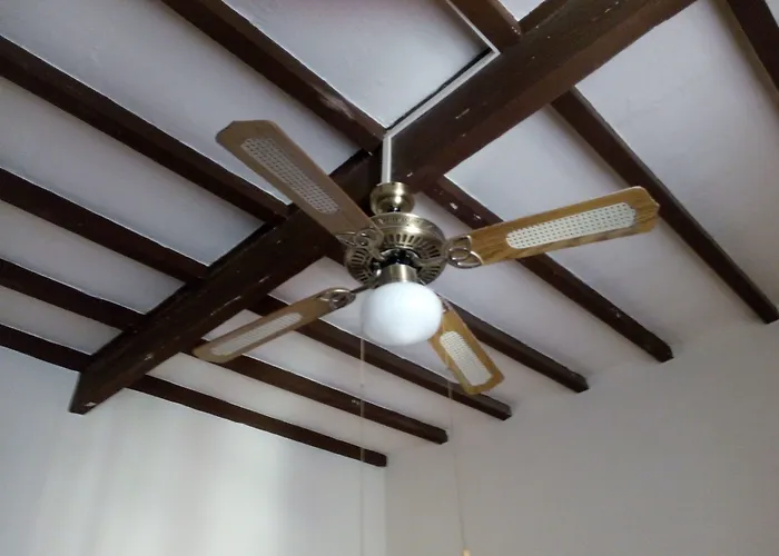 Hotel Lea Grosseto