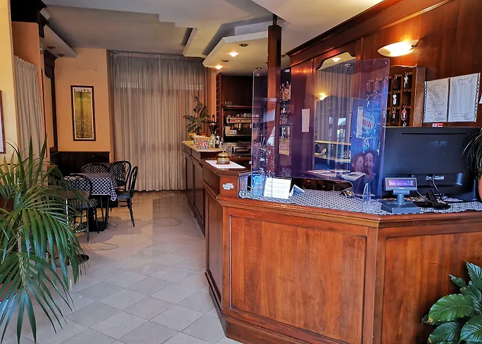 Osteria dei Locandieri Abbadia San Salvator