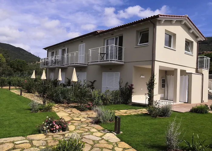Stile Libero B&B