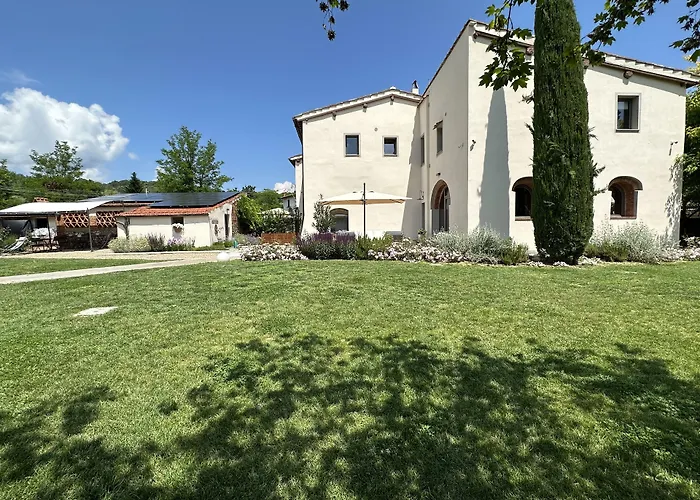 Casale La Gora - B&B di charme Figline Valdarno