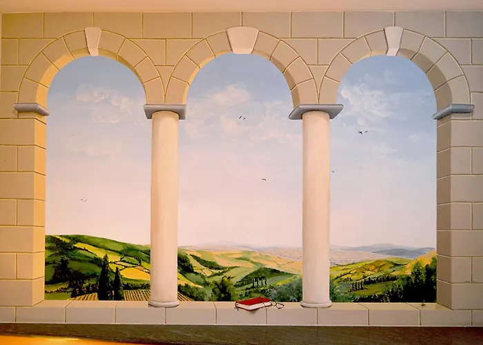 La Colonna