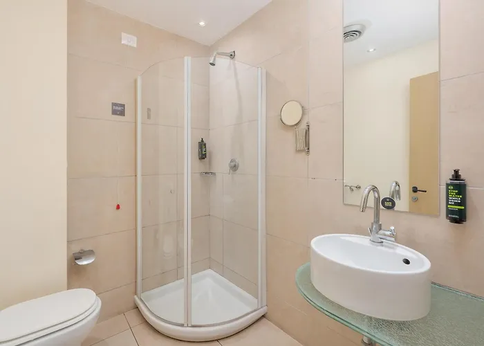 B&B HOTEL Calenzano First