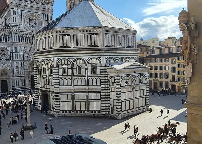 Albergo San Giovanni