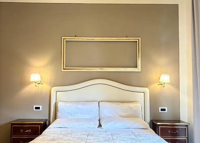 B&B Fior Di Toscana