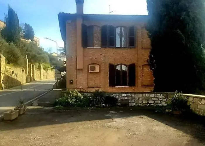 Vita Toscana