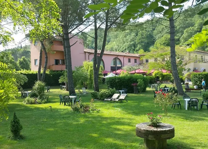 Molino D'Era