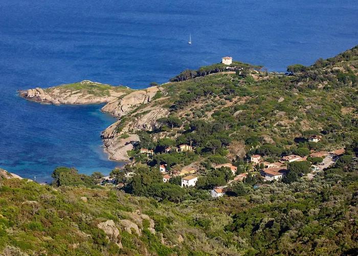 Hotel Arenella