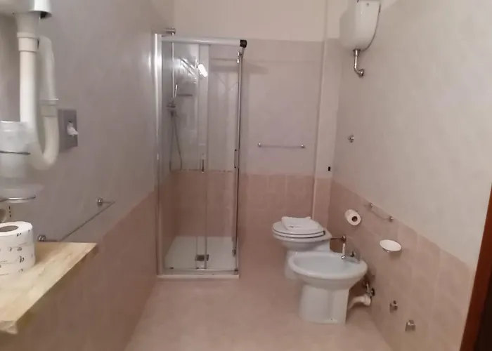 Hotel Il Pietreto Colle di Val d'Elsa