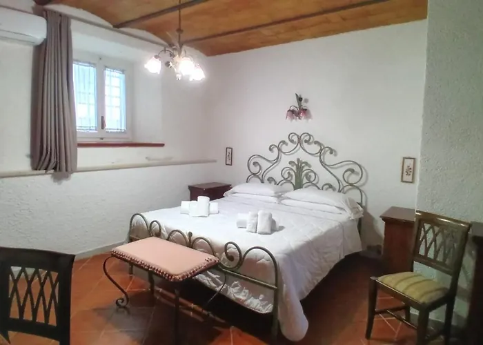 Hotel Il Pietreto Colle di Val d'Elsa