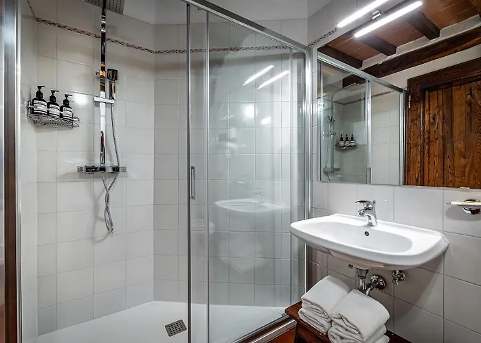 B&B La Fornace Di Racciano San Gimignano