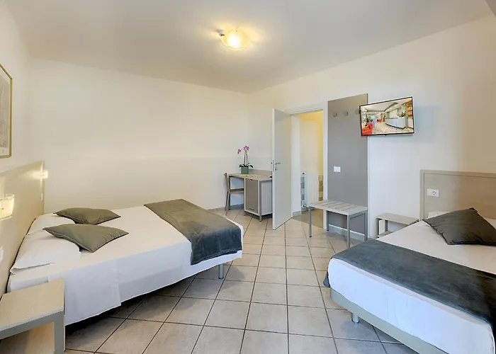 Hotel Castello Sovicille