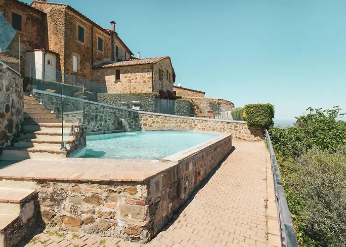 Dei Capitani