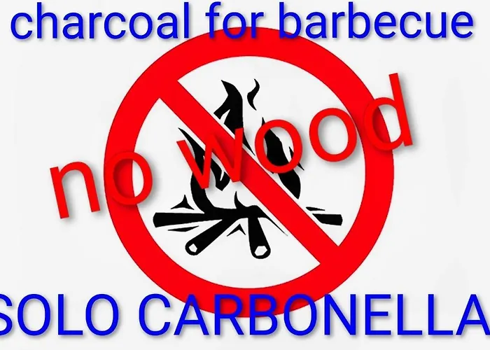 L'Angolino, Casale Vita Nova Manciano