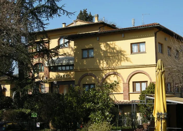 Ambrosina
