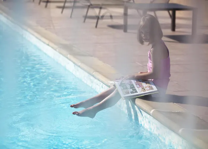 Novotel Firenze Nord Aeroporto Sesto Fiorentino