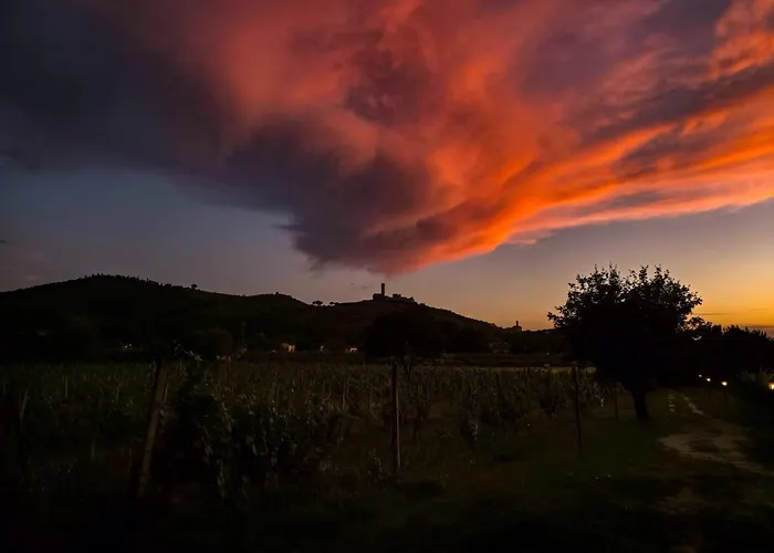 LaPievuccia