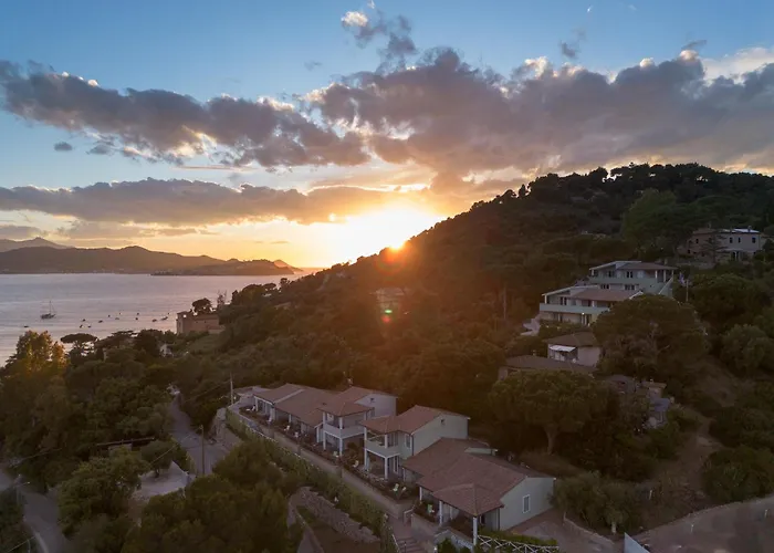 Elbitat Homes Wellness&Spa