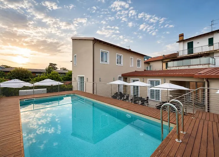 Petit Hotel