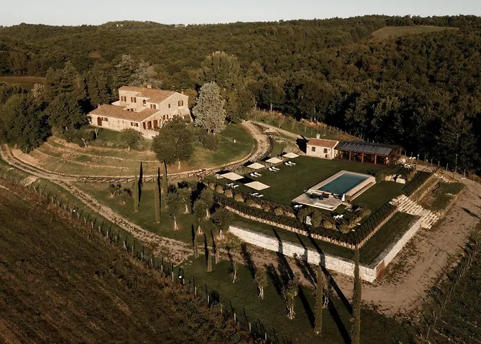 Il Giuncheto