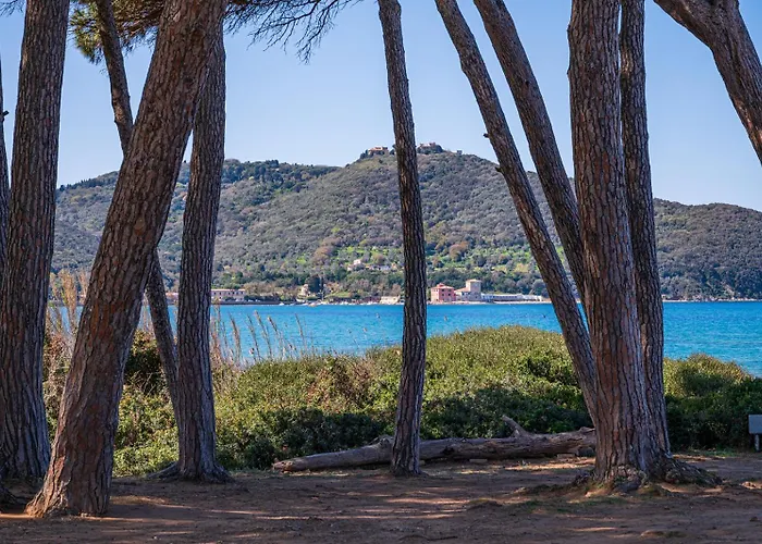 Poggio All'Agnello Sport & Family Holidays