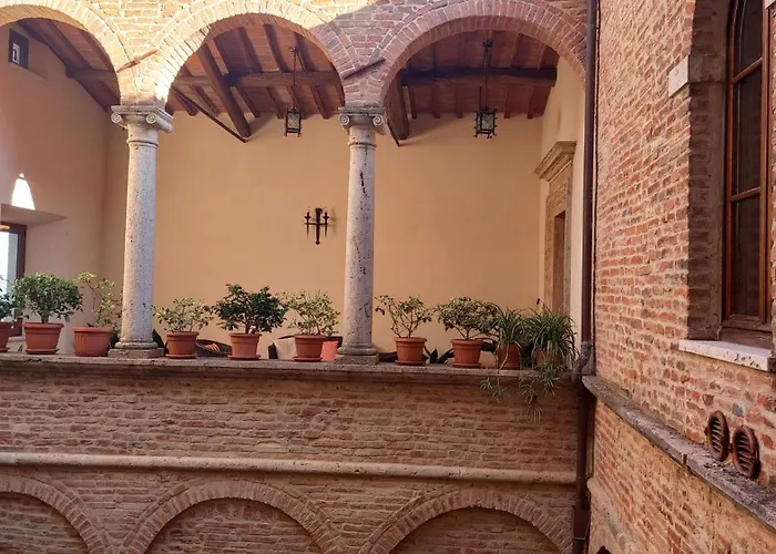 Meuble Il Riccio