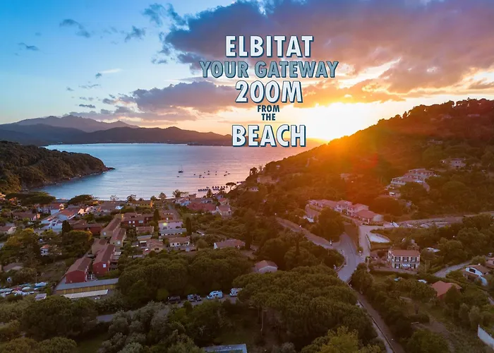 Elbitat Homes Wellness&Spa